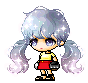 dahongdazi